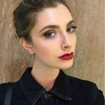 Sophia Thompson