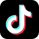 TikTok国内翻墙加速器