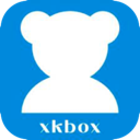 xkbox国内翻墙加速器